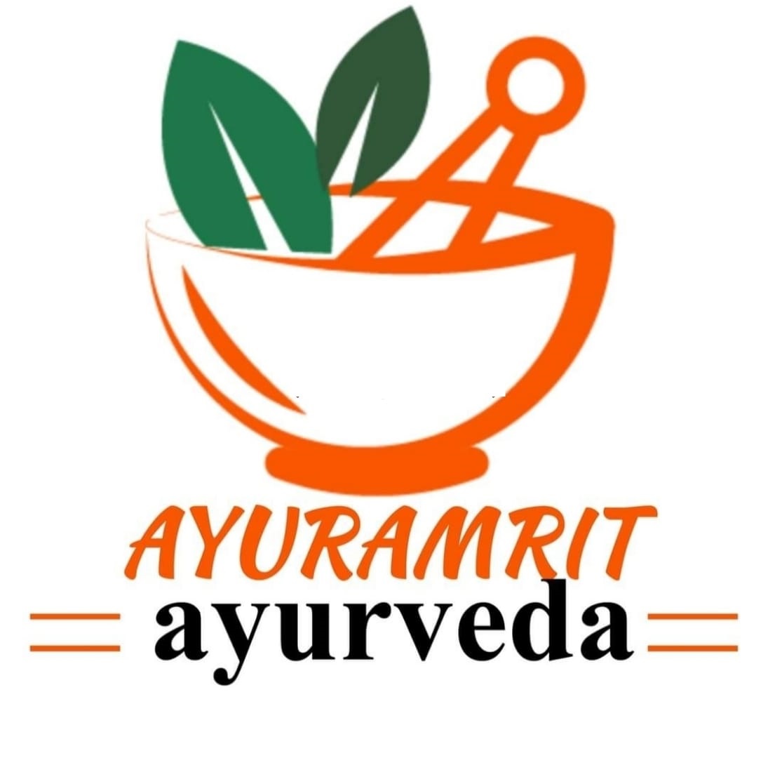 Ayur Amrit Ayurveda